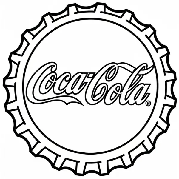 Coca-Cola thumbnail