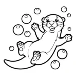 Loutre thumbnail