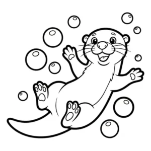 Loutre thumbnail
