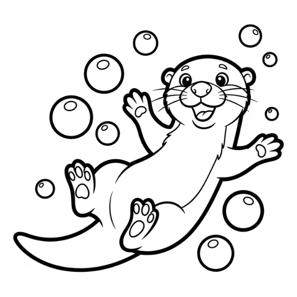 Loutre thumbnail