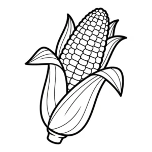 Maïs thumbnail