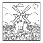 Moulins à Vent thumbnail