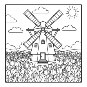 Moulins à Vent thumbnail