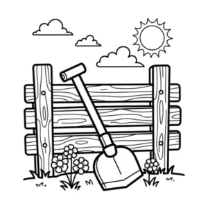 Outils Agricoles thumbnail