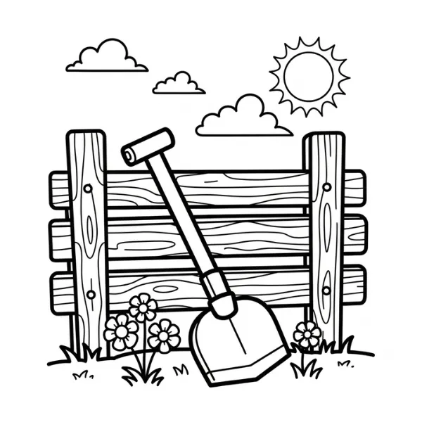 Outils Agricoles thumbnail