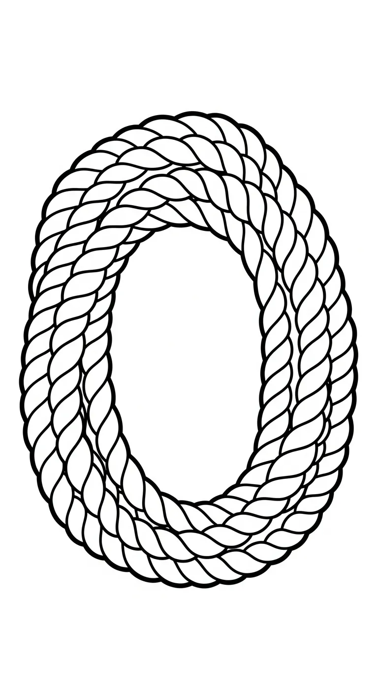 coloriage Outils Agricoles d'enfant a imprimer