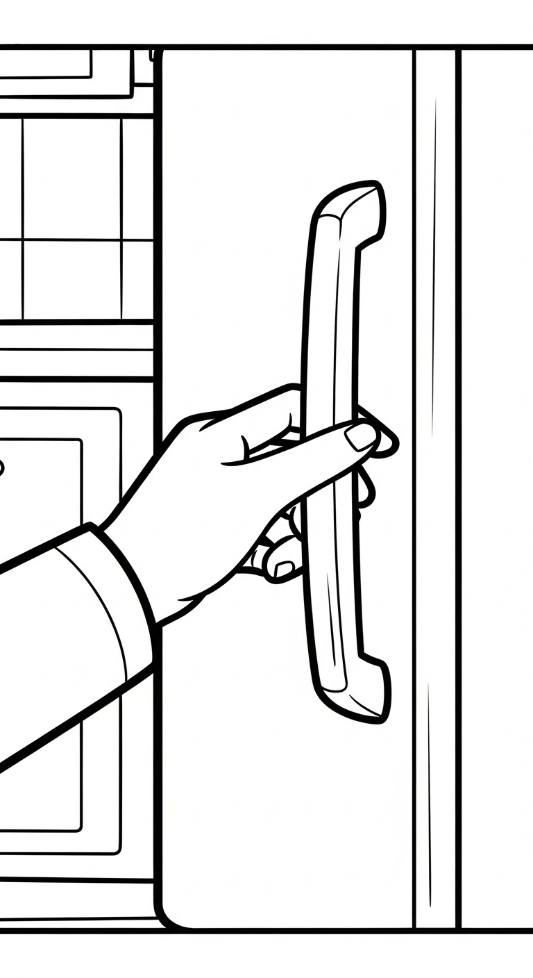 Målarbild för kylskåp uppdaterad för utskrift gratis pdf 2