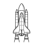 Vaisseau Spatial thumbnail