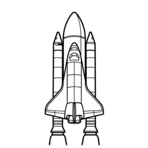 Vaisseau Spatial thumbnail