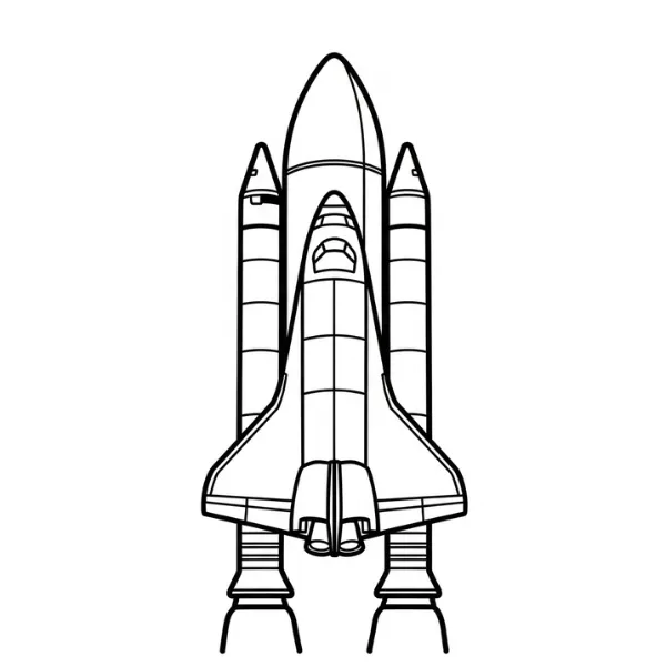 Vaisseau Spatial thumbnail