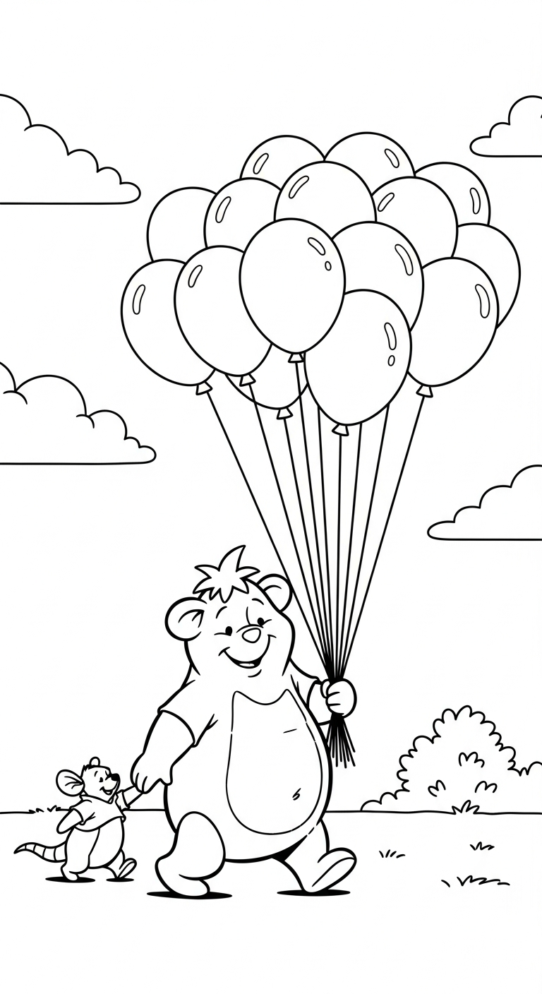 coloriage Éléphant updated gratuit 1