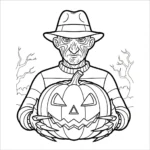 Freddy Krueger thumbnail