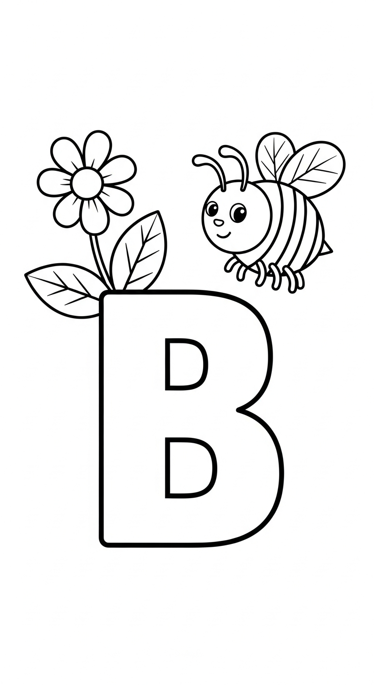 coloriage alphabet updated a imprimer gratuit 2