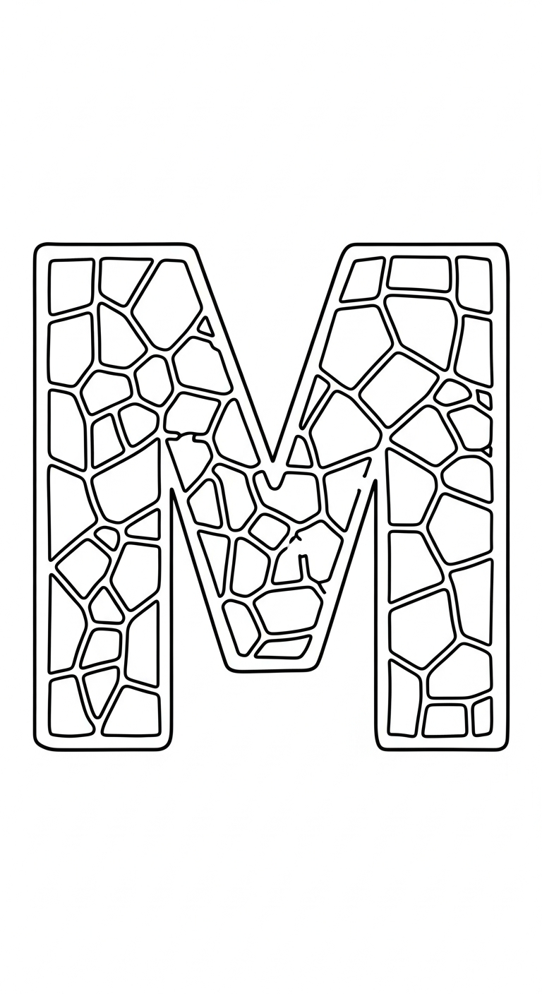 imprimer coloriage alphabet updated pour enfant