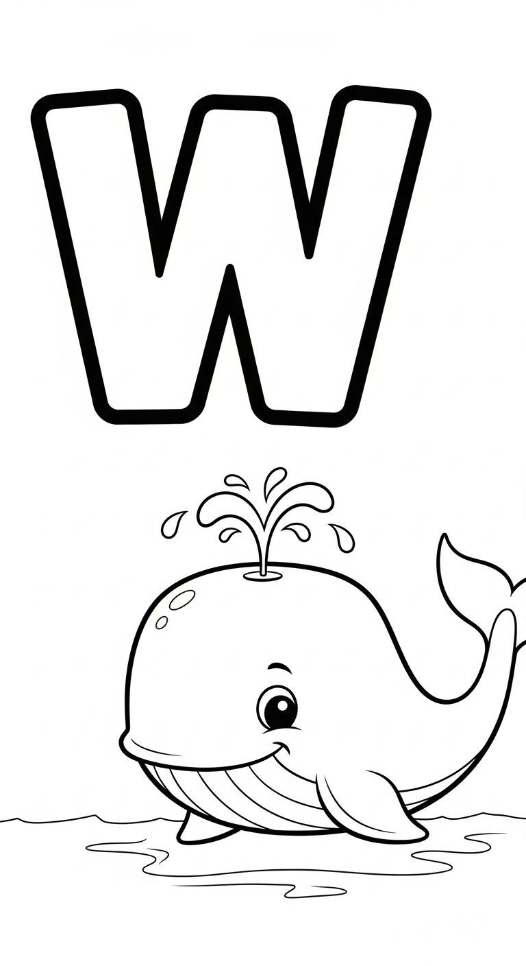 coloriage alphabet updated pour enfant de 8 ans
