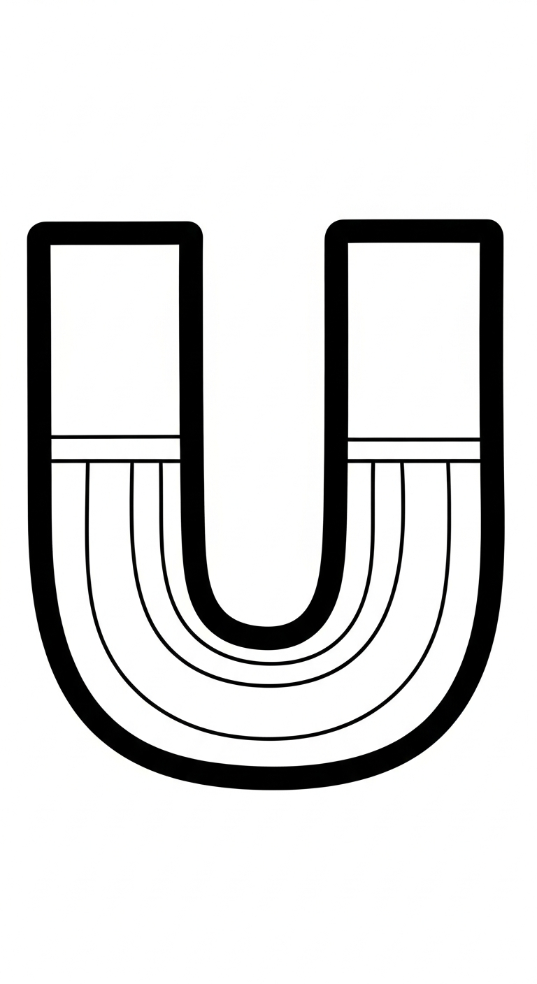 coloriage alphabet updated de pour enfants 1