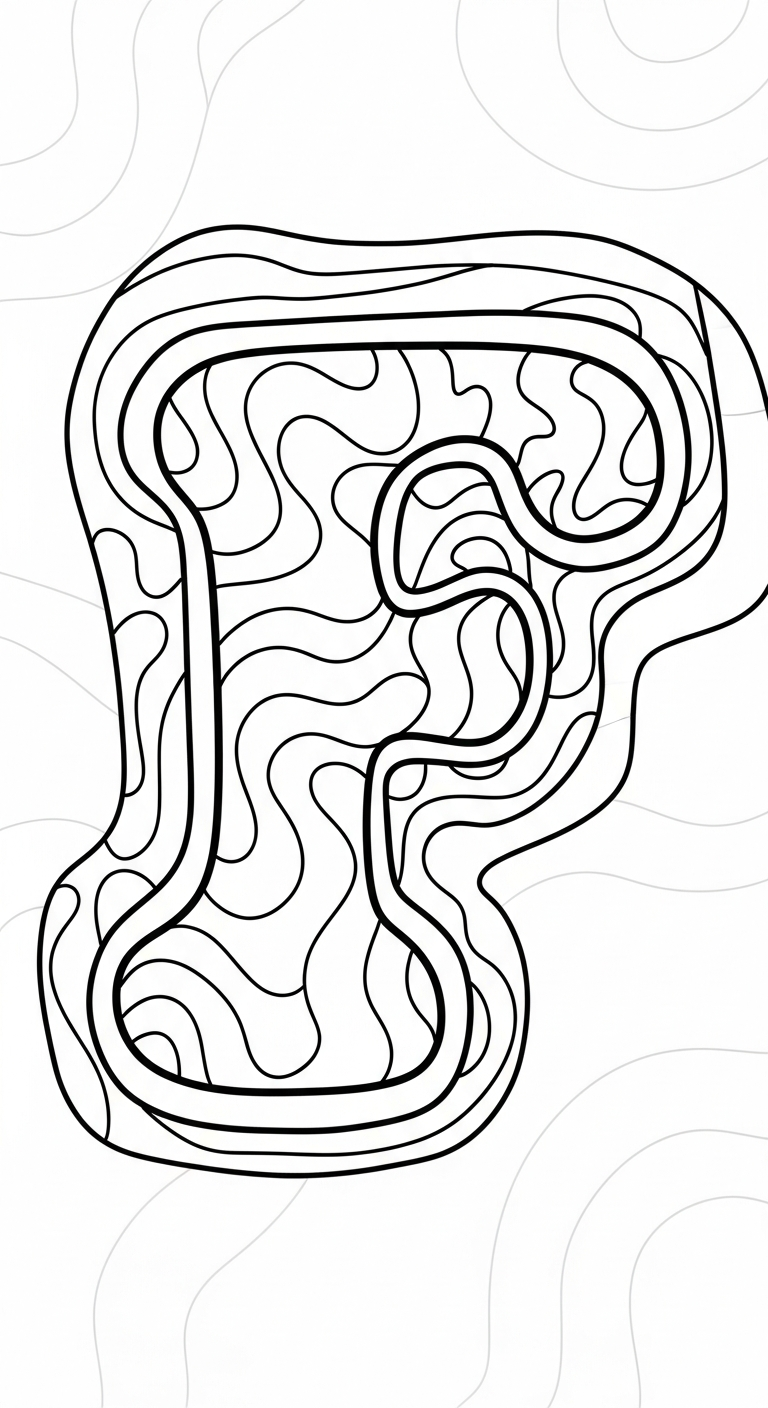 coloriage alphabet updated pour enfant de à imprimer 1