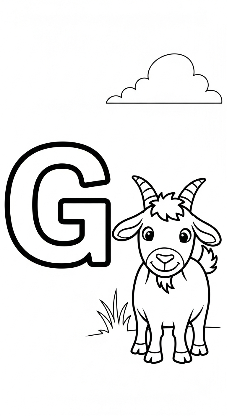 imprimer coloriage alphabet updated gratuit