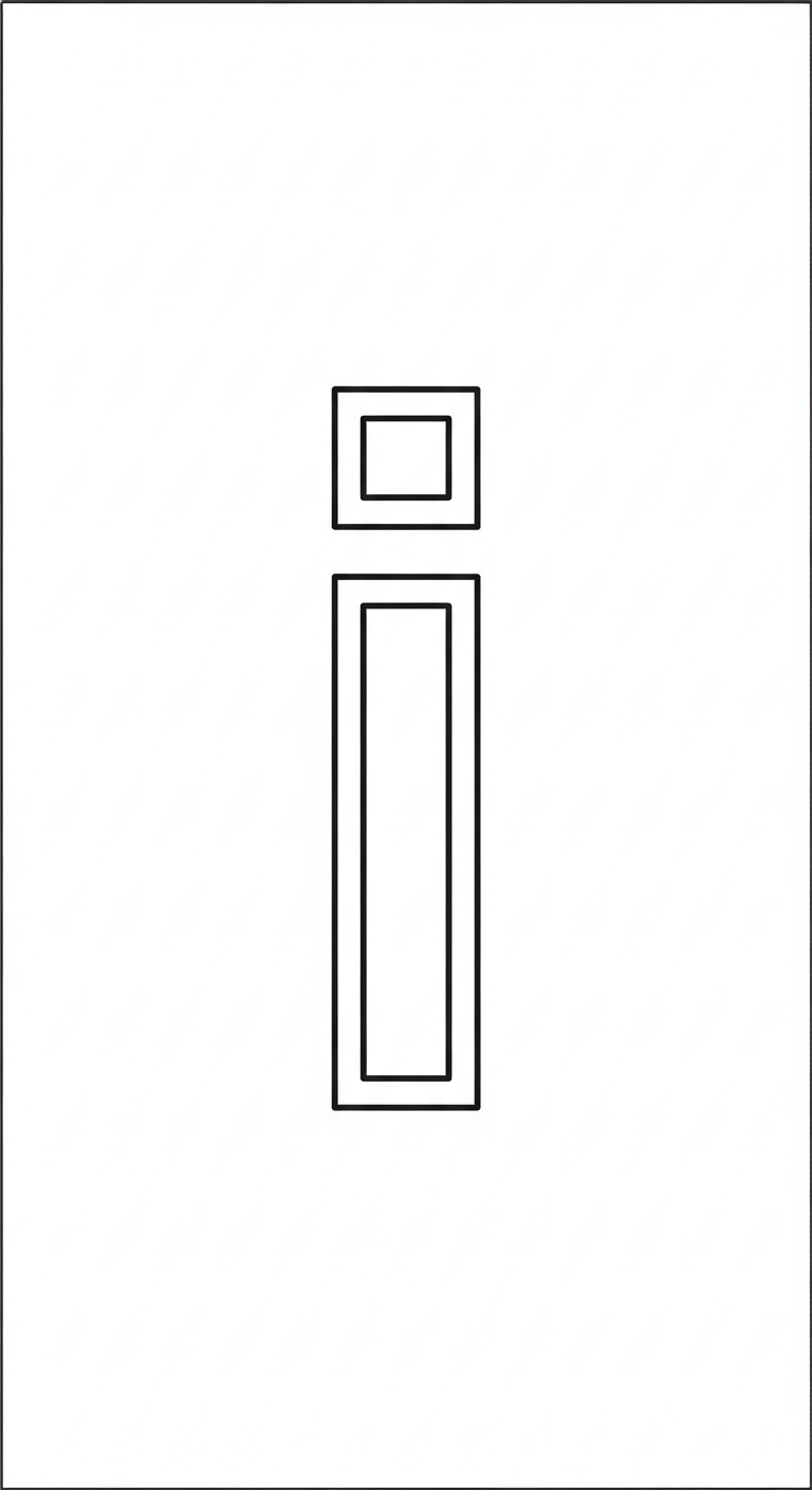 coloriage alphabet updated a imprimer