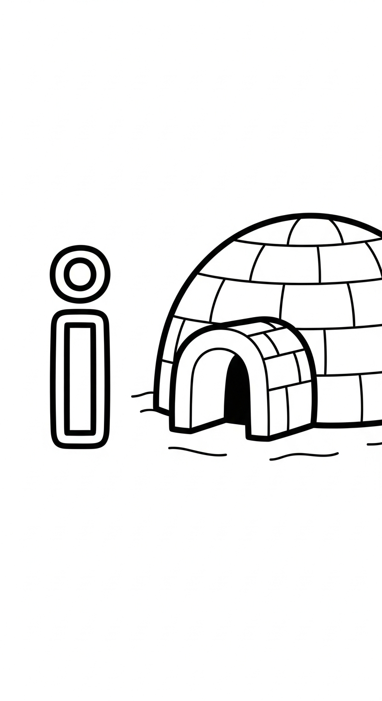 a imprimer coloriage alphabet updated gratuit