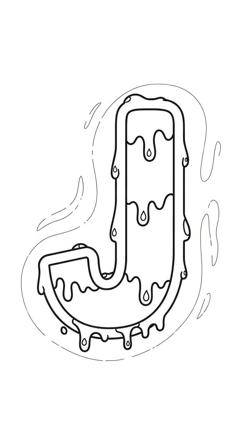 coloriage alphabet updated gratuit pour enfants