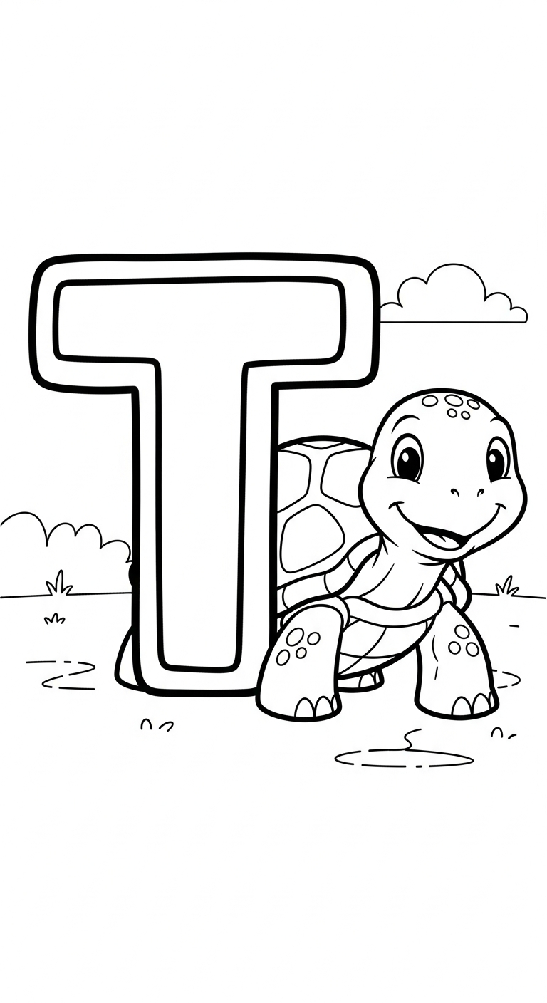 coloriage alphabet updated à imprimer pour enfant de 12 ans