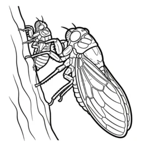 Cigale thumbnail