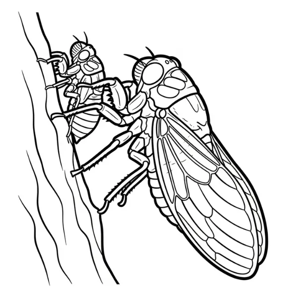Cigale thumbnail