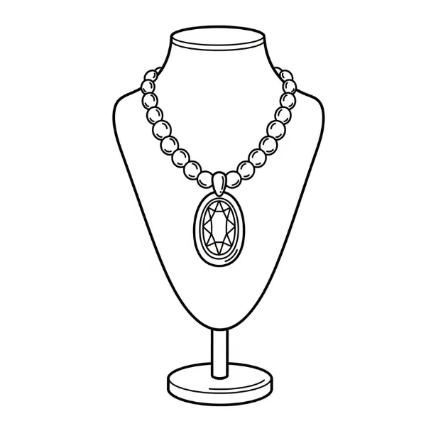 Collier thumbnail