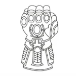 Gant thumbnail