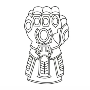 Gant thumbnail