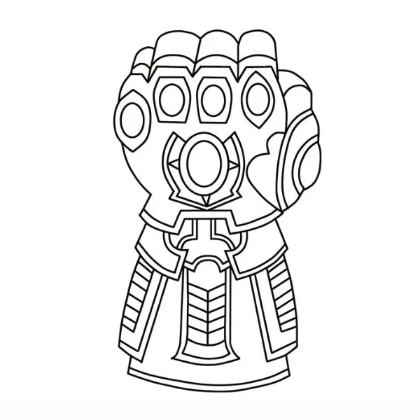 Gant thumbnail