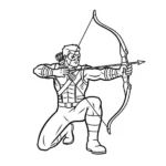 Hawkeye thumbnail