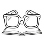 Lunettes thumbnail
