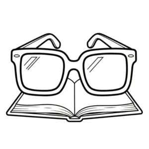 Lunettes thumbnail