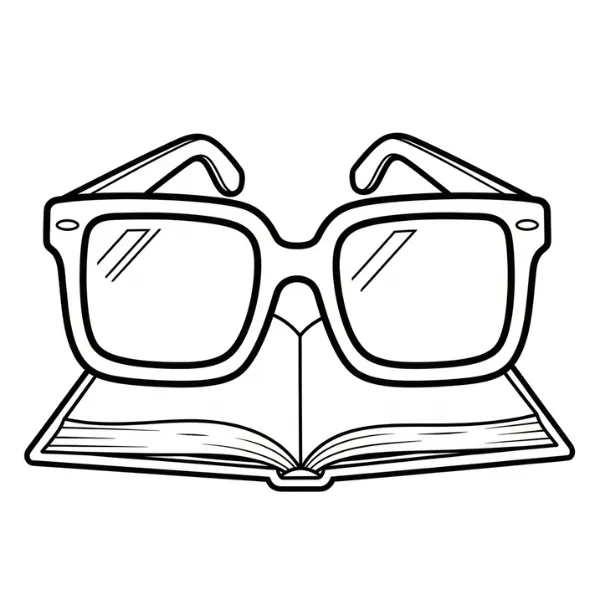 Lunettes thumbnail