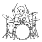 Musicien thumbnail