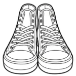 Sneakers thumbnail