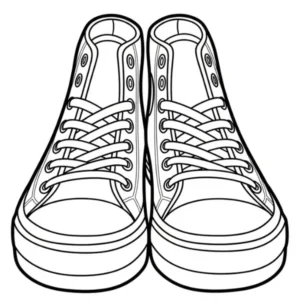 Sneakers thumbnail