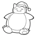 Snorlax thumbnail