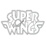 Super Wings thumbnail