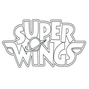 Super Wings thumbnail