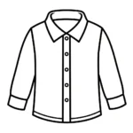 Chemise thumbnail
