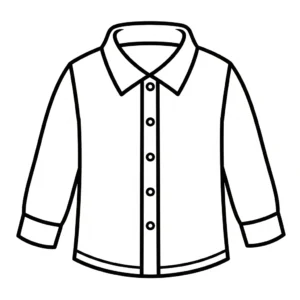 Chemise thumbnail