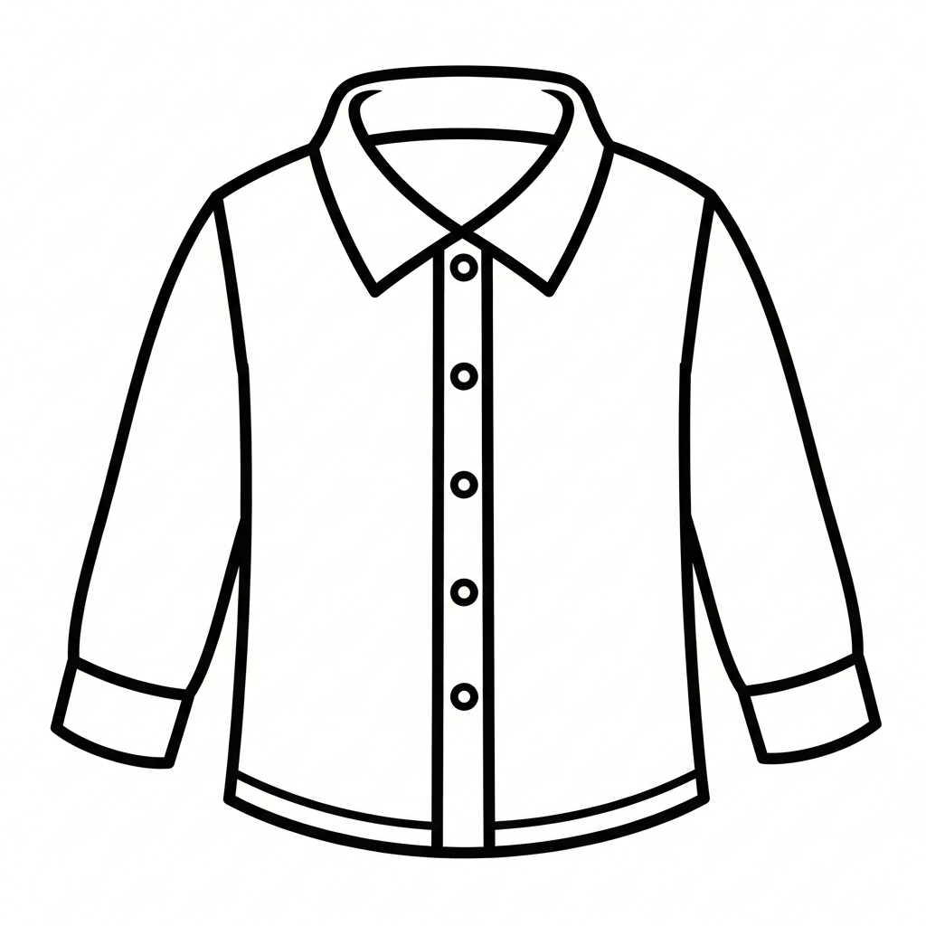 Chemise thumbnail