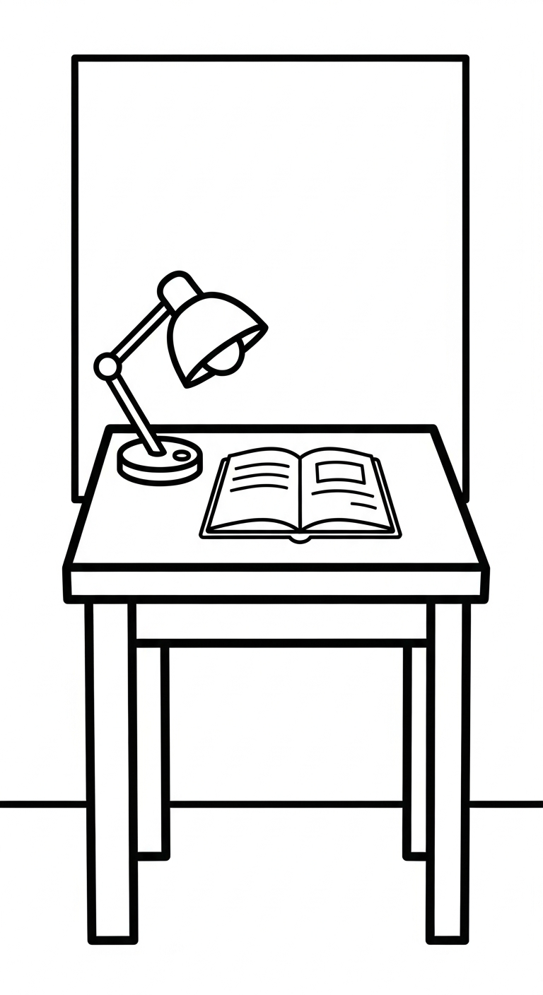 coloriage École updated pour enfants a imprimer