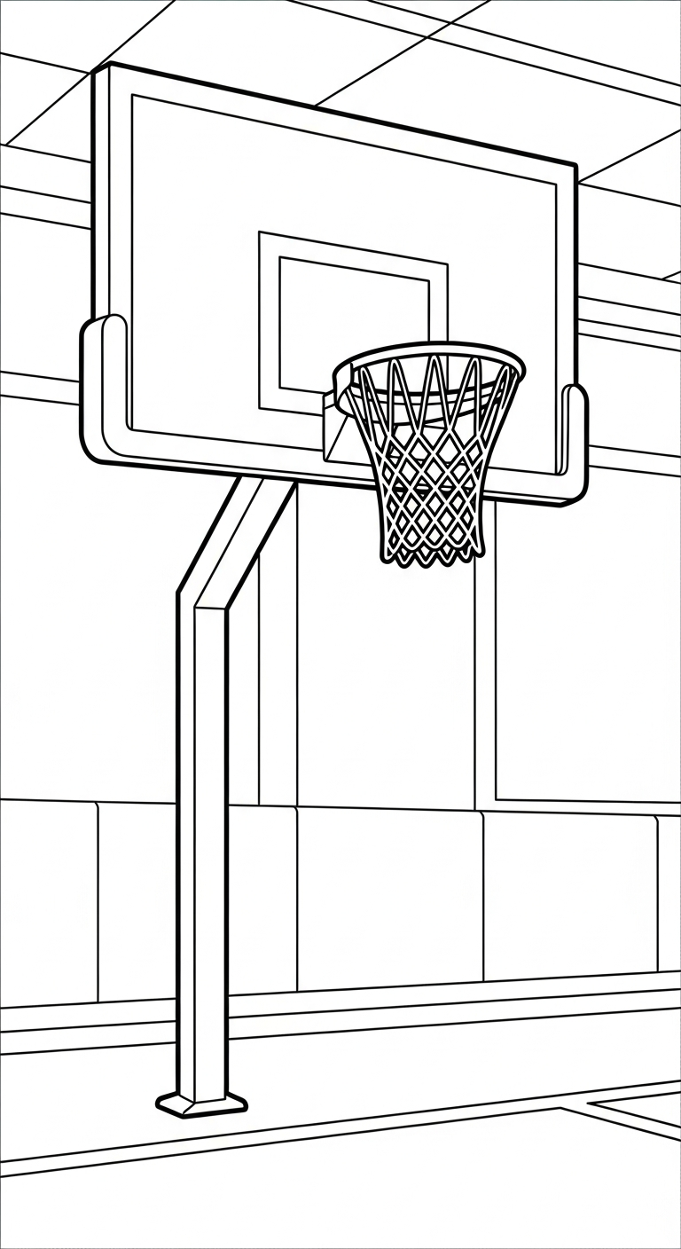coloriage École updated et dessin a imprimer