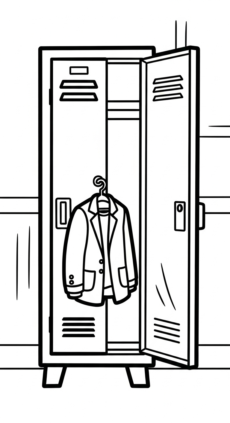 coloriage École updated à imprimer pour enfant de 8 ans