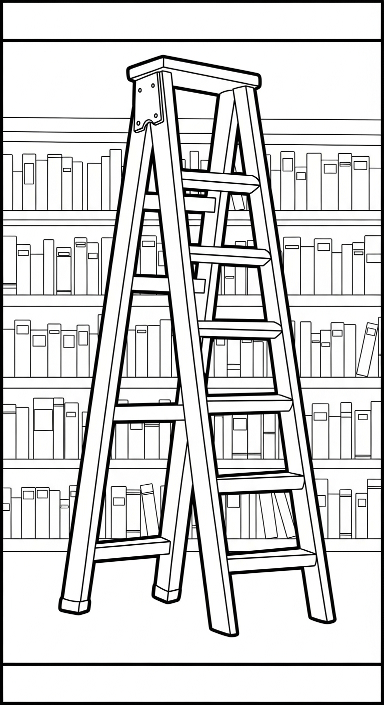 coloriage École updated à imprimer gratuitement