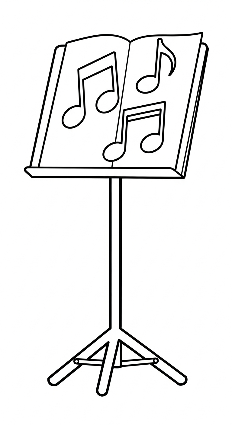 coloriage École updated educatif pour enfant 1